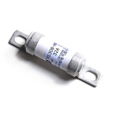 Bolzen-Verbindungs-schnelles keramisches Auto fixiert RS308-HB 690V Reihe