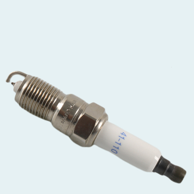 0242230500 Dr. Car Spark Plug FR8DPP33, FR8DPP33+-Zündkerzen für Autos