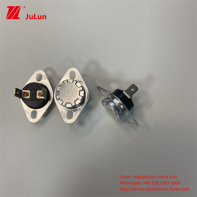 KSD301 Motor-Sterilisationsschrank Elektrische Heizung Offene Wasserflasche
