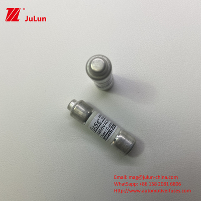 PV UL248-4 Keramik 12A 15A 20A Automobil Sicherungen Kleinvolumen Langlebig