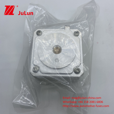 Schawmut 1250A 690VAC Keramikfahrzeugsicherungen PC33UD69V1250TF