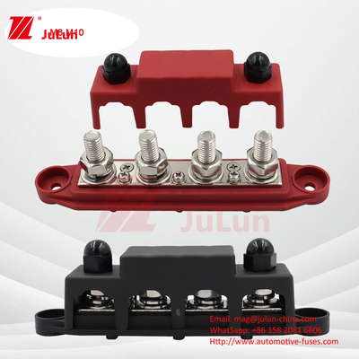 Auto, Yacht und Dampfer Wohnmobile RV Yachtbus M8 M10 L In Kartonverpackung