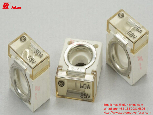 Boxed Packing AC Ev Ladegerät Adapter kompatibel mit maximalem Brechstrom 1500A