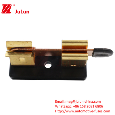 12V 24V Schalter Aoto Modifizierte Batterie Messer Schalter Autobatterie Stromschalter Stromschalter