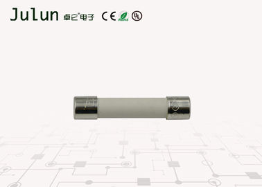 6mm x 30mm Brett-Sicherungs-Stromkreis-Schutz-schnelle Pause elektronischer Schaltung