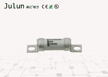 Sicherungs-Arten universeller Sicherungs-Bolzen-Berg DC-500V, der für EV/HEV zusammenbaut