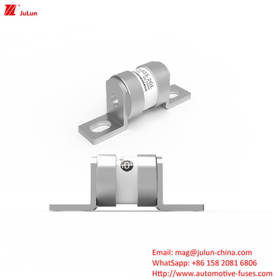 Energieverschluss EV323-2GL/ 16A-20A-40A-50A-180A / 250V 30KA Elektrofahrzeugverschluss