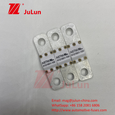 ASTM A121601 100A 125V Mittelspannung Elektrofahrzeug Schnellladung / Ev Dc Schnellladegerät