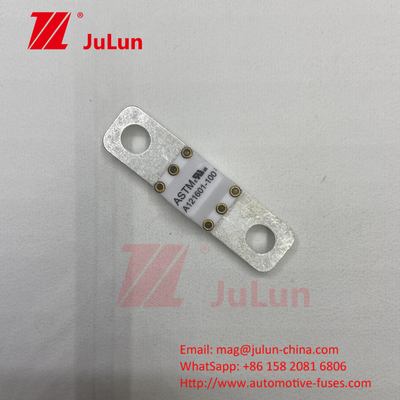 200A 125V ASTM A120601 Schnellladung für Elektrofahrzeuge / Ev Dc Schnellladung