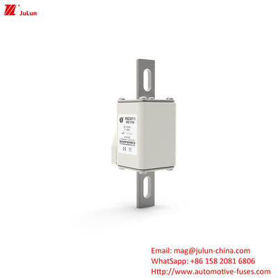 160A-550A DC1000V Sicherung für Elektrofahrzeuge RSZ307-1-Q5Z