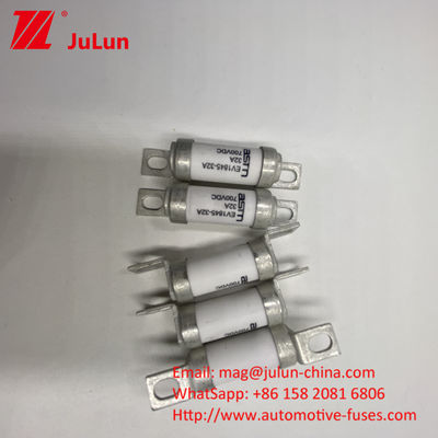 5A 700VDC EV1845 DC 700VDC 5A-150A Mittelspannungsschraubverschluss für das Aufladen von Elektroautos