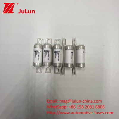 EV1845 25A 700VDC EV HEV Spannung 700VDC Mittelschraubverschluss