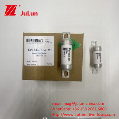 EV1845 15A 700VDC 5A-150A Elektrofahrzeug Automobil Sicherung