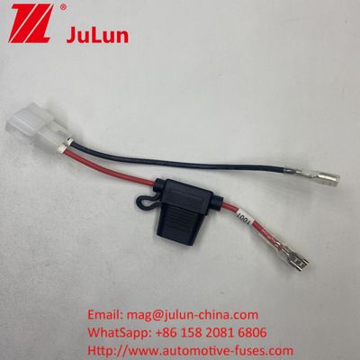 Kabelprofi Kabelhersteller kundenspezifische Produktion alle Arten von Geräten Kabel Kabel und Automobilhersteller kundenspezifische Produktion alle Arten von Geräten Kabel Kabel