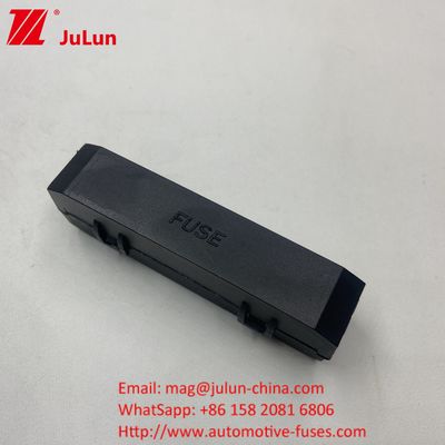 Produktion Fahrzeug Sicherungshalter 3099022 Auto Karosserie Chassis Motor Teile Großhandel Sicherungsanlage für Brilliance H320