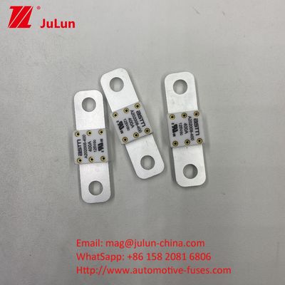125VDC Keramik- und Metallbatterieschutzfahrzeug 150A 200A 250A 300A 350A 400A 500A