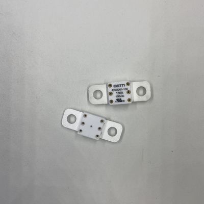 Schutz 350A 150VDC Kleingröße Keramische Autoschutzschutzschutzschutzschutzschutzschutzschutzschutzschutzschutzschutzschutzschutzschutzschutzschutzschutzschutzschutz schutzschutzschutzschutzschutzschutzschutzschutzschutzschutzschutzschutzschutzschutzschutzschutzschutzschutzschutzschutzschutzschutzschutzschutzschutzschutzschutzschutzschutzschutzschutzschutzschutzschutzschutzschutzschutzschutzschutzschutzschutzschutzschutzschutzschutzschutzschutzschutzschutzschutzschutzschutzschutzschutzschutzschu
