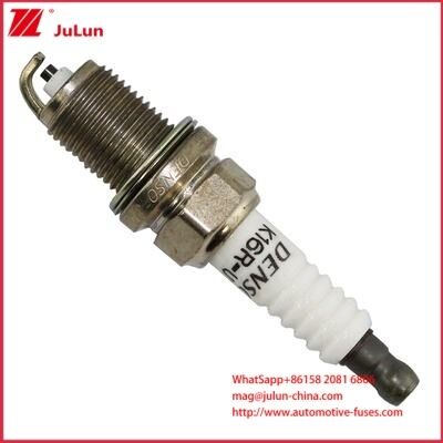 Japanische koreanische Autos Automobil Ersatzteile Standardgröße Komponenten ideal für die Wartung und Reparatur von Automobilen