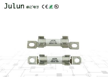 Miniauto der Energie-Autobatterie-fixiert selbstbewegendes elektrisches Sicherungs-700 V 11x65mm