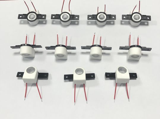 elektrischer Mückenschutz-flüssige Heizung 220V PTC