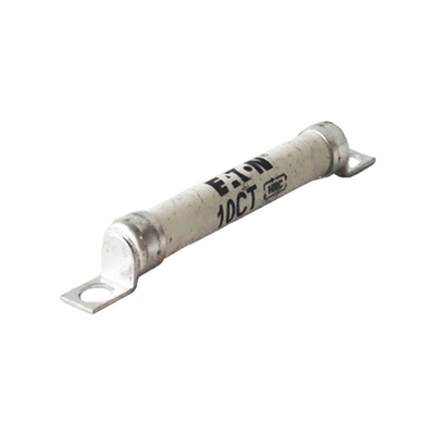 UL erkannte schnelle Sicherung 10CT 16LCT 20CT 350VDC