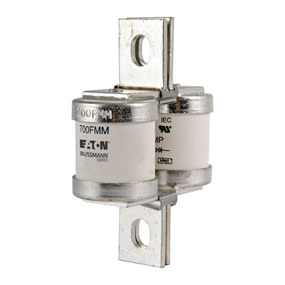 Britischer Standard 690V 6 - 700 Ampere-bussmann Sicherung