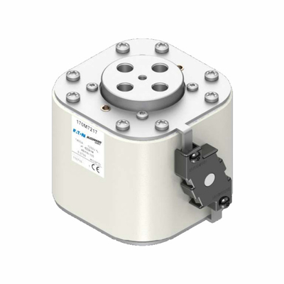 1250VAC/1200VDC Speicher der Sicherungs-170M Series For Energy