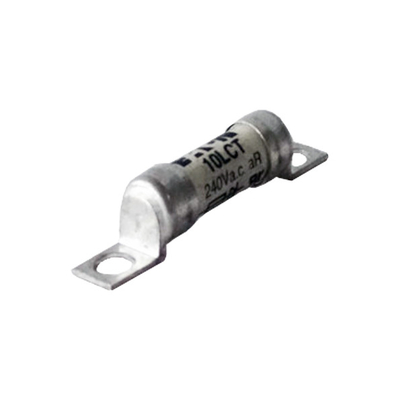 Bussmann LCT Iec-Zustimmung Reihen-schnelle Sicherung UL-Vde-CCC