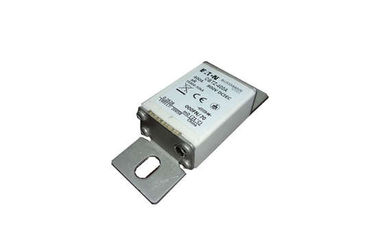 Bolzen CBTZ 800VDC 25A-400A auf schneller Stromkreis-Schutz-Sicherung für Aufladungsstapel-System DCs