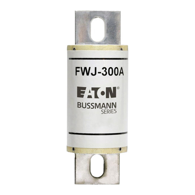 FWJ-Reihen-schnelle verantwortliche Sicherung 1000V 35-2000A für Automobil- u. industrielles